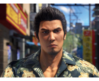 PC Yakuza Kiwami 3 & Dark Ties Steelbook Edition - 1418194 - zdjęcie 4